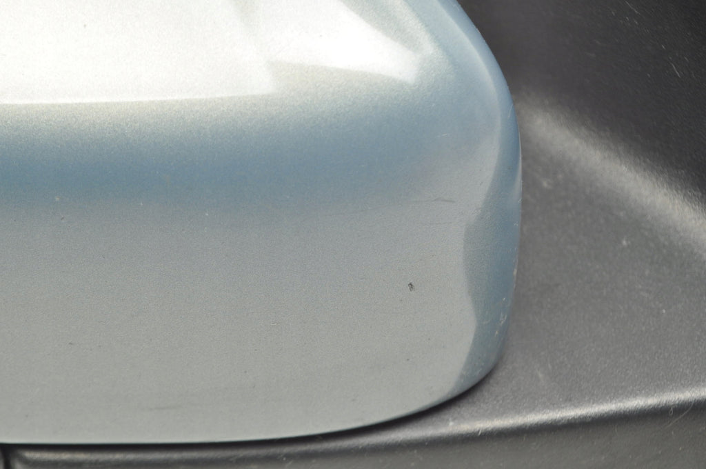 VOLVO S40 II MIRROR RIGHT ELECTRIC 30734880 8PIN