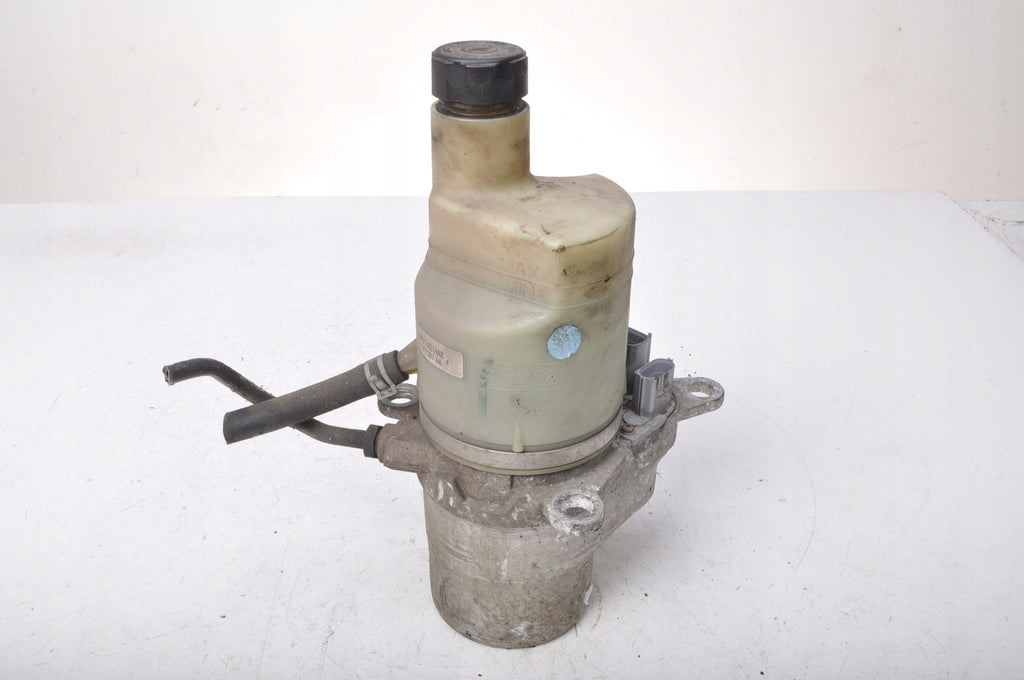 VOLVO S40 II POWER STEERING PUMP 9N513K514AB