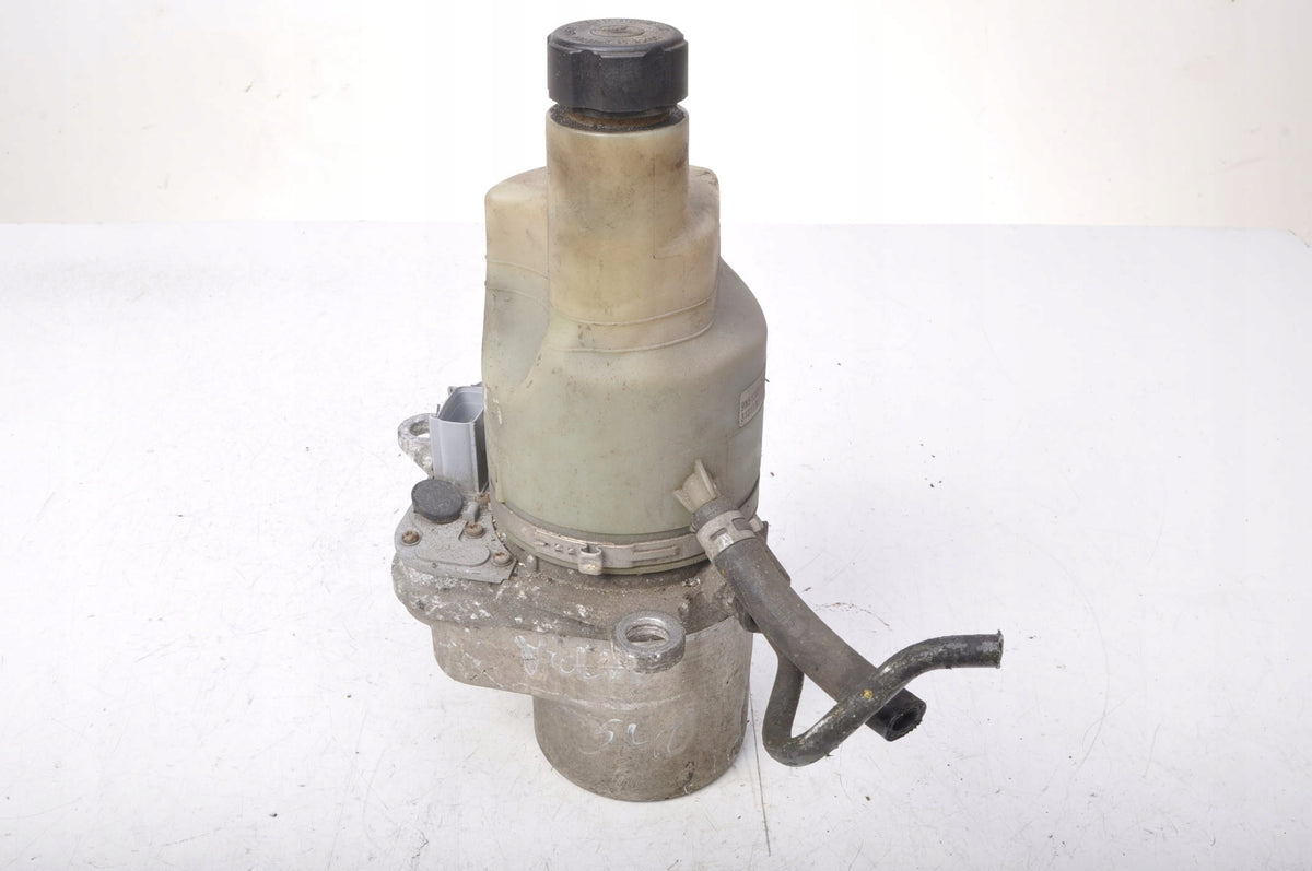 VOLVO S40 II POWER STEERING PUMP 9N513K514AB