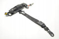VOLVO S40 II SEAT BELT LEFT FRONT 30661788
