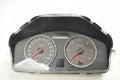 VOLVO S40 II V50 1.6 D 109KM COUNTER CLOCKS 30786344 30710071 EUROPE