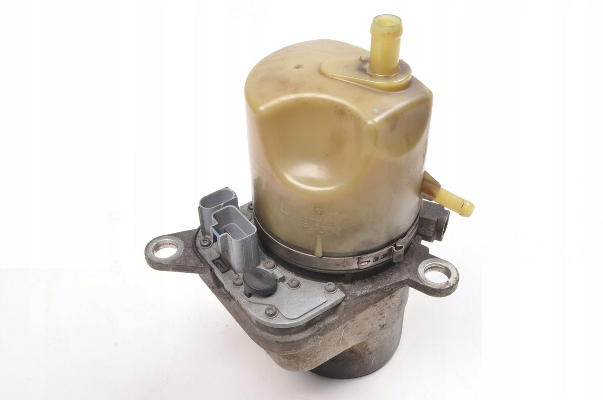 VOLVO S40 II V50 2.0 D ELECTRIC POWER STEERING PUMP 30748170