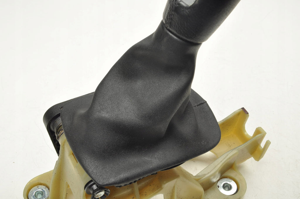 VOLVO S40 II V50 2.0 D SELECTOR GEARBOX JACK 30759589