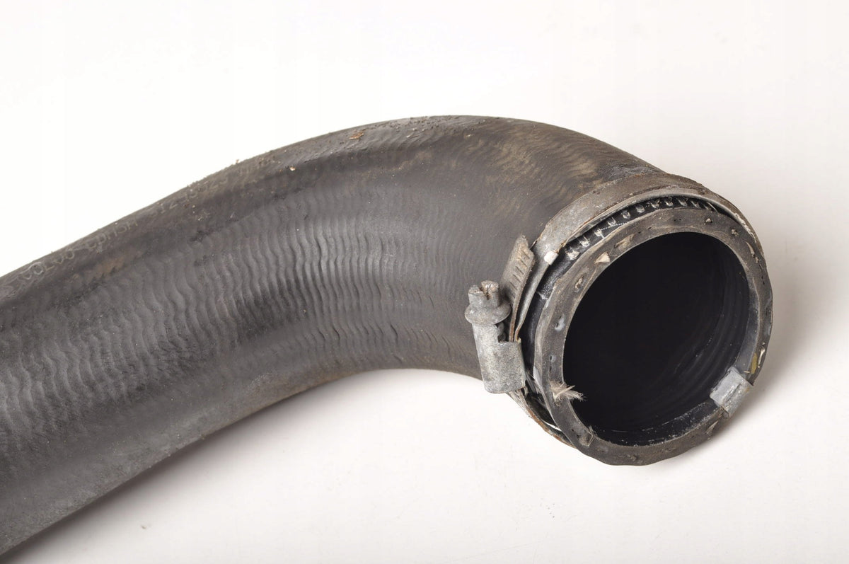 VOLVO S40 II V50 2.0 D3 INTERCOOLER HOSE 31293923