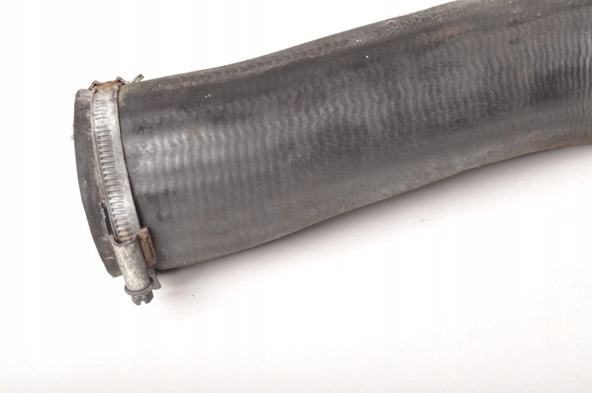 VOLVO S40 II V50 2.0 D3 INTERCOOLER HOSE 31293923