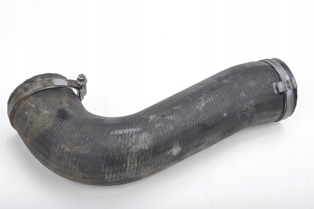 VOLVO S40 II V50 2.0 D3 INTERCOOLER HOSE 31293923