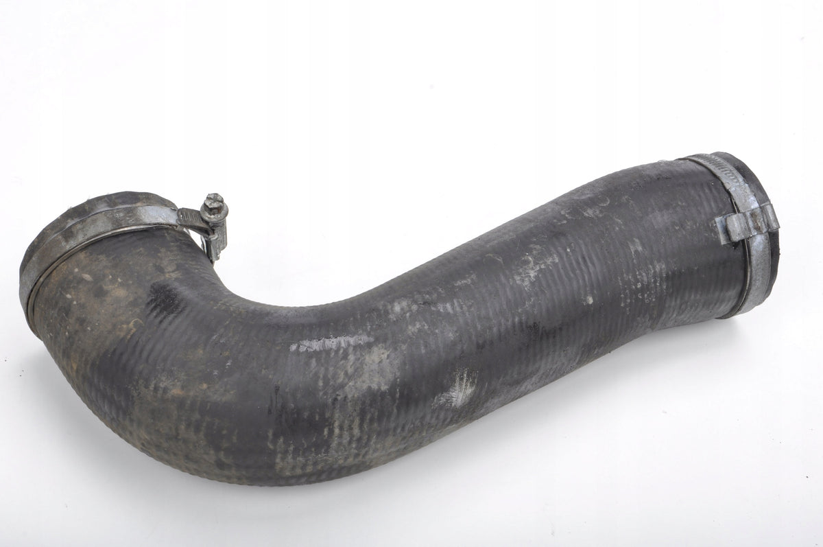 VOLVO S40 II V50 2.0 D3 INTERCOOLER HOSE 31293923