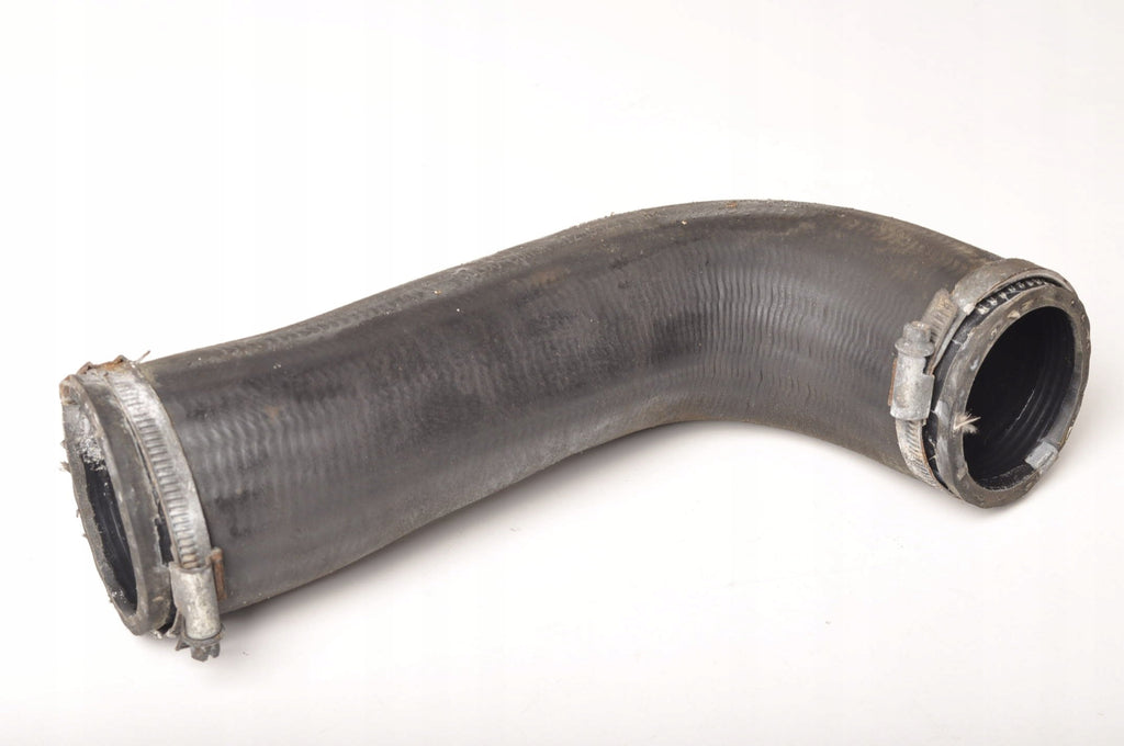 VOLVO S40 II V50 2.0 D3 INTERCOOLER HOSE 31293923