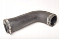 VOLVO S40 II V50 2.0 D3 INTERCOOLER HOSE 31293923
