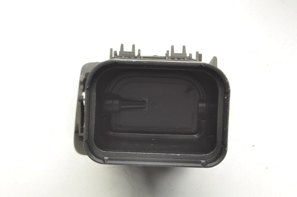 VOLVO S40 II V50 AIR VENT LIFT 506002 RIGHT