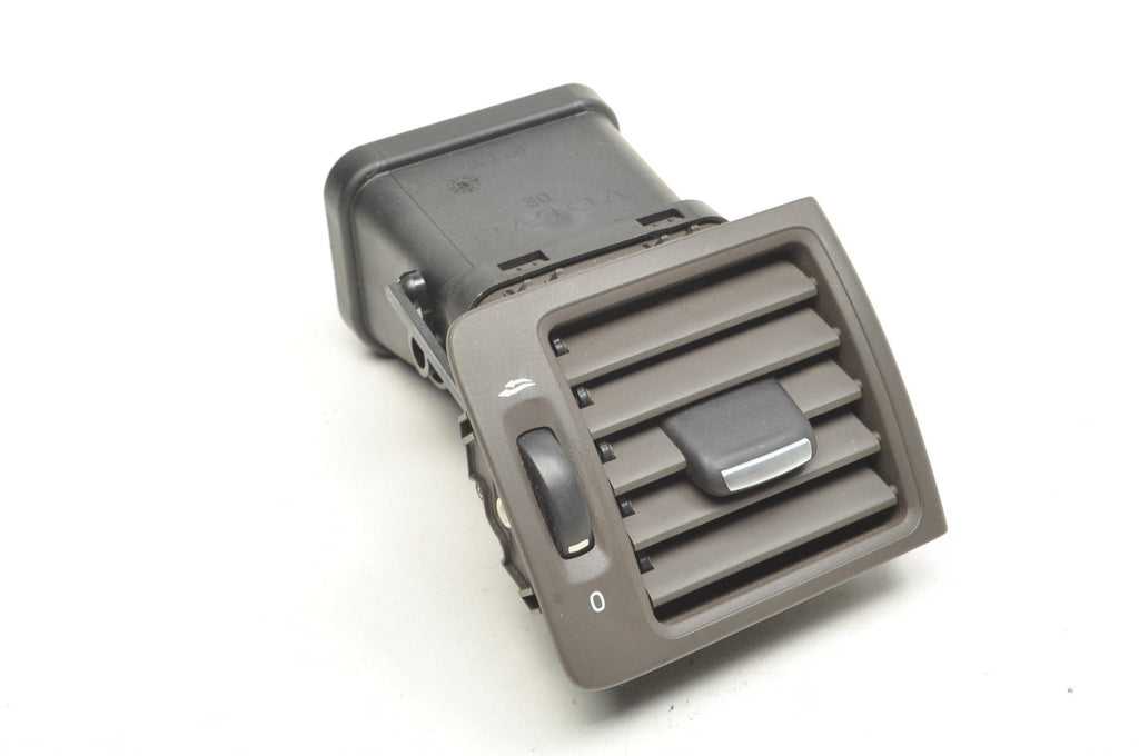 VOLVO S40 II V50 AIR VENT LIFT 506002 RIGHT