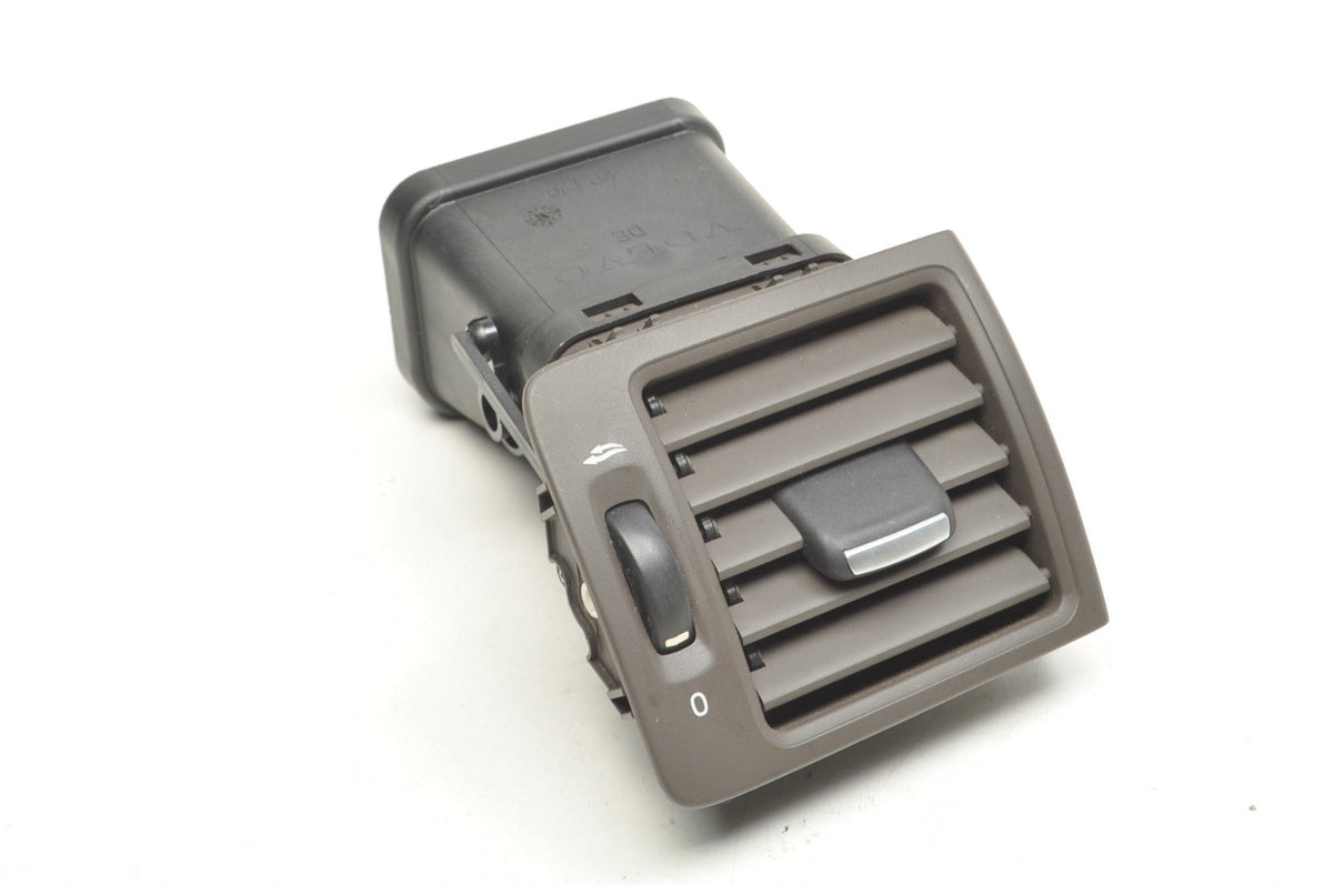 VOLVO S40 II V50 AIR VENT LIFT 506002 RIGHT
