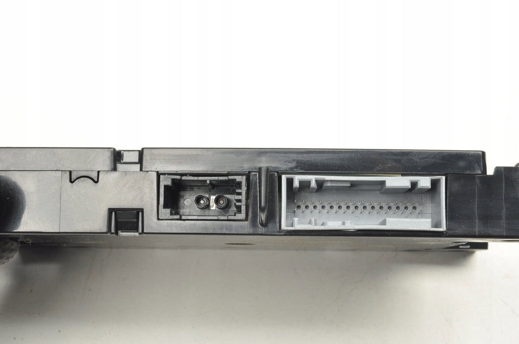 VOLVO S40 II V50 BLUETOOTH MODULE 31282377