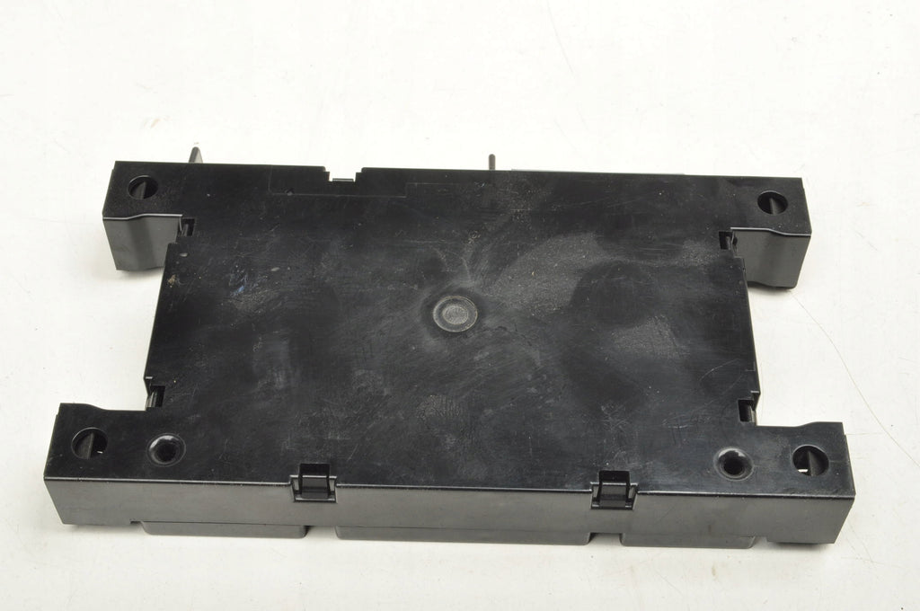 VOLVO S40 II V50 BLUETOOTH MODULE 31282377