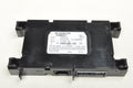 VOLVO S40 II V50 BLUETOOTH MODULE 31282377