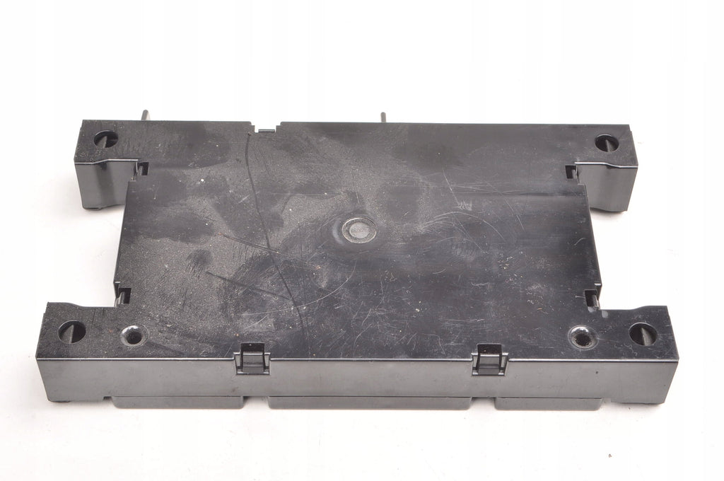 VOLVO S40 II V50 BLUETOOTH MODULE 31282645