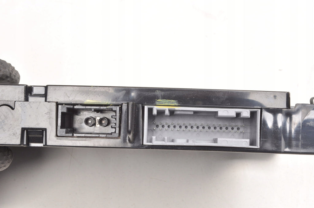 VOLVO S40 II V50 BLUETOOTH MODULE 31282645