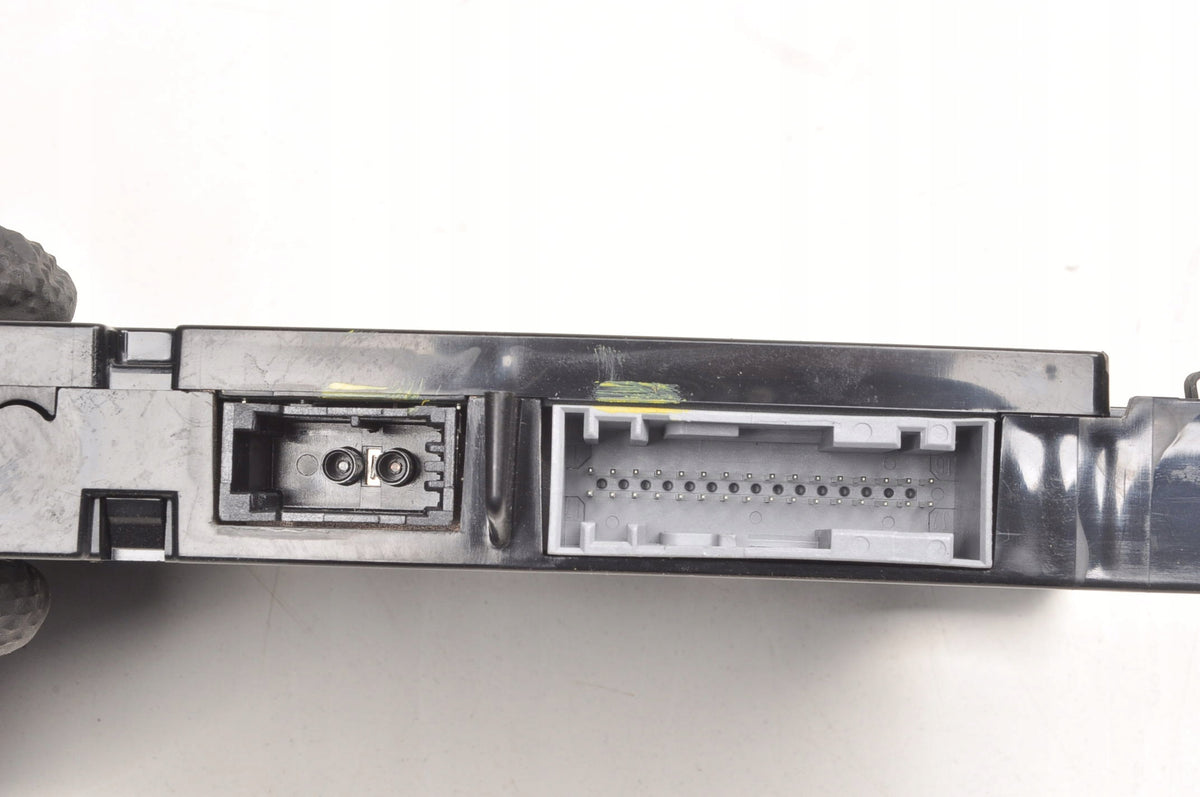 VOLVO S40 II V50 BLUETOOTH MODULE 31282645