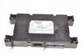 VOLVO S40 II V50 BLUETOOTH MODULE 31282645