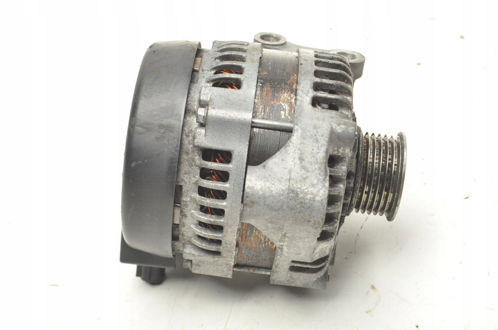 VOLVO S40 II V50 C30 C70 1.6 16V 101KM ALTERNATOR 30667501