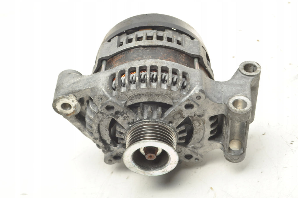 VOLVO S40 II V50 C30 C70 1.6 16V 101KM ALTERNATOR 30667501