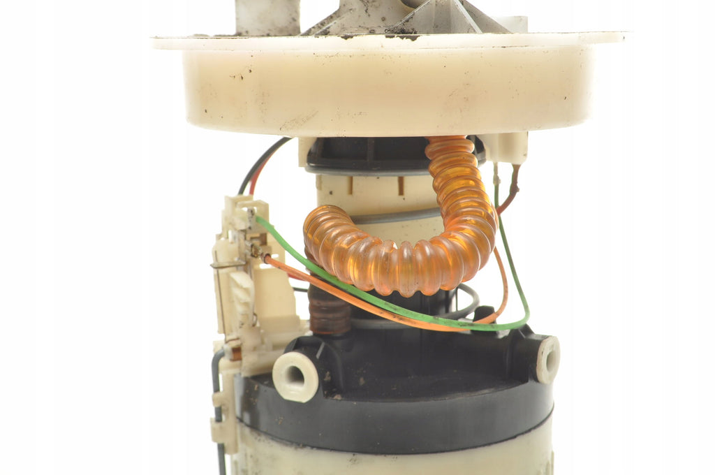VOLVO S40 II V50 C30 C70 1.6 16V 101KM FUEL PUMP 4N51-9H307