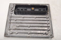 VOLVO S40 II V50 C30 C70 1.6 16V COMPUTER ENGINE DRIVER 30743219AA