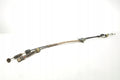 VOLVO S40 II V50 C30 C70 1.6 D 110KM SHIFT CABLE 31259495