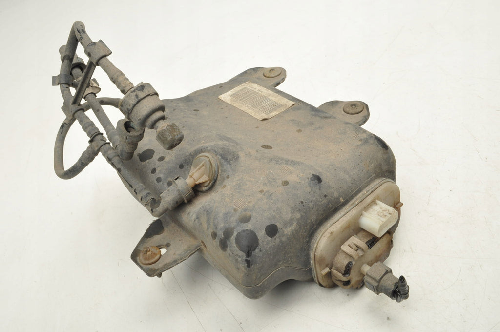 VOLVO S40 II V50 C30 C70 1.6 D FLUID RESERVOIR DPF 3M51-9C103-AL