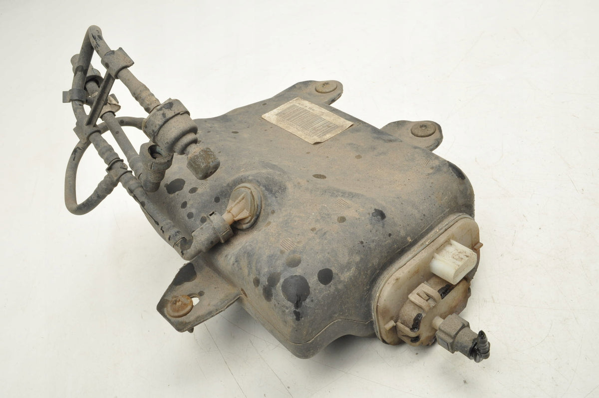 VOLVO S40 II V50 C30 C70 1.6 D FLUID RESERVOIR DPF 3M51-9C103-AL