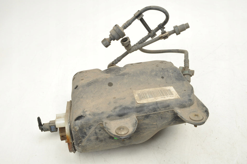 VOLVO S40 II V50 C30 C70 1.6 D FLUID RESERVOIR DPF 3M51-9C103-AL