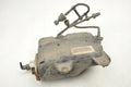 VOLVO S40 II V50 C30 C70 1.6 D FLUID RESERVOIR DPF 3M51-9C103-AL