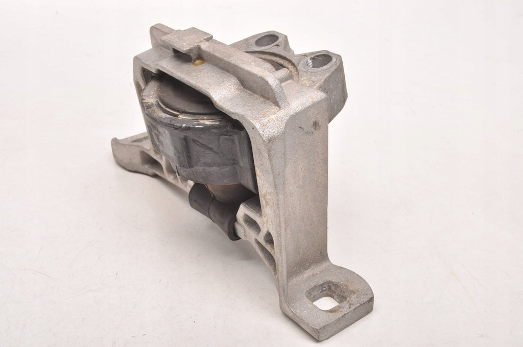 VOLVO S40 II V50 C30 C70 1.8 16V 125KM B PAW ENGINE CUSHION