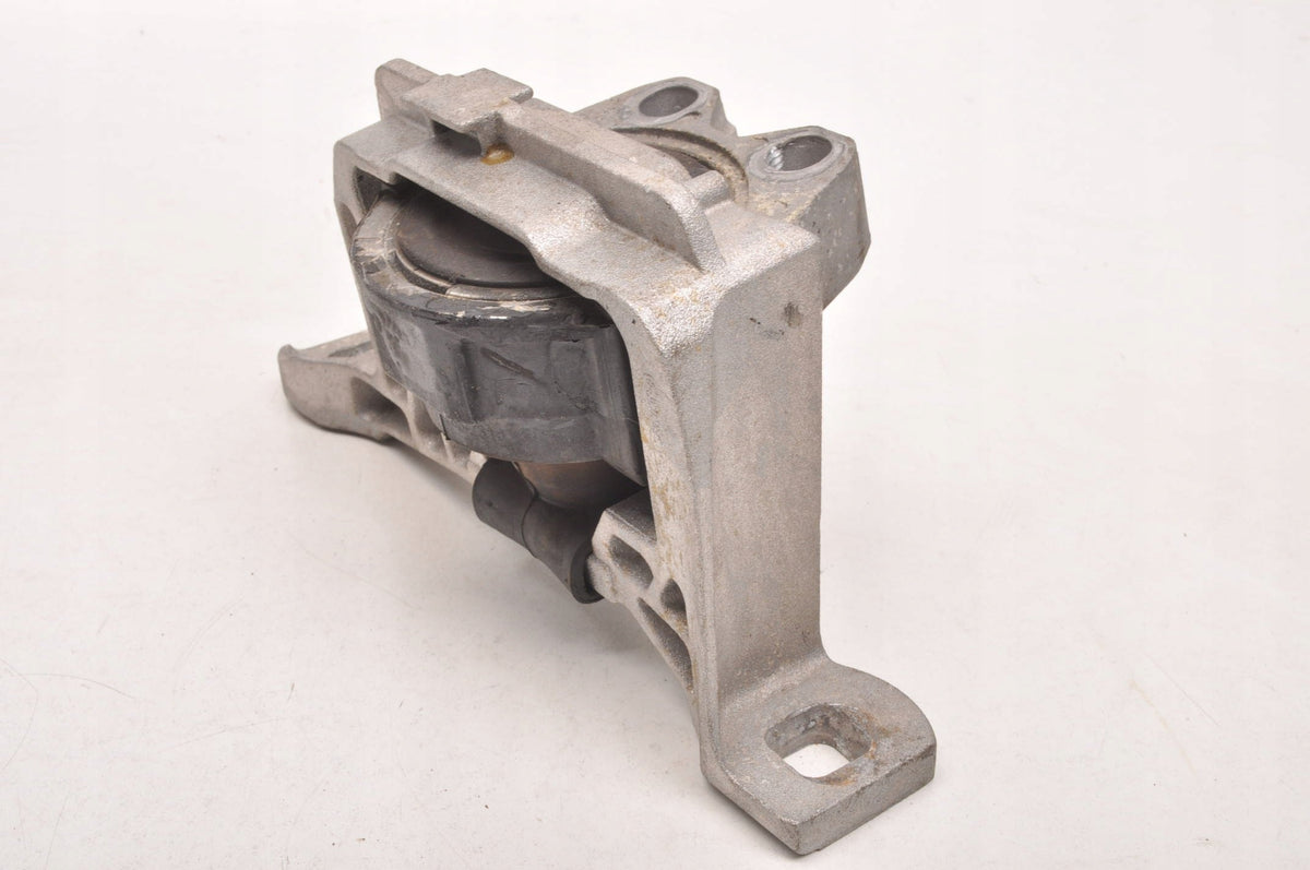 VOLVO S40 II V50 C30 C70 1.8 16V 125KM B PAW ENGINE CUSHION