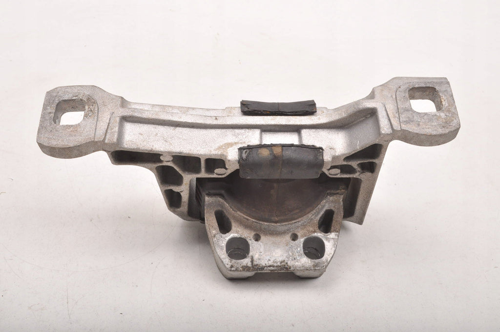 VOLVO S40 II V50 C30 C70 1.8 16V 125KM B PAW ENGINE CUSHION
