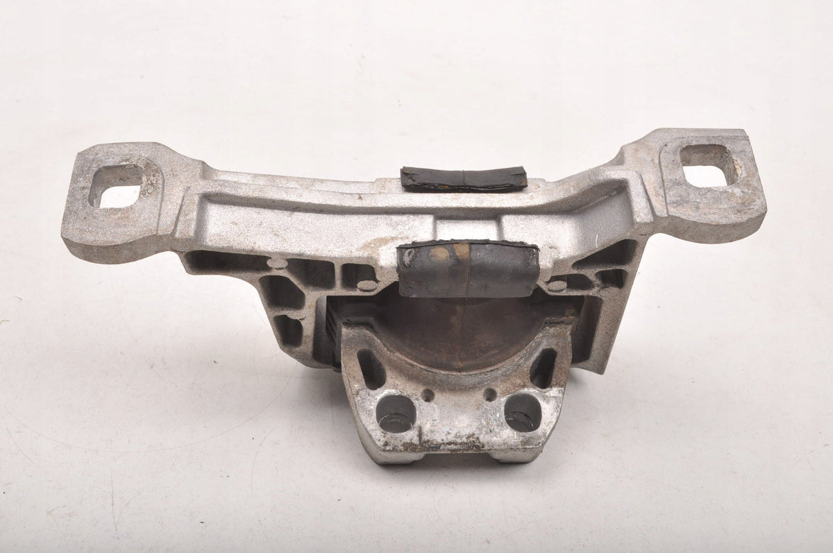 VOLVO S40 II V50 C30 C70 1.8 16V 125KM B PAW ENGINE CUSHION