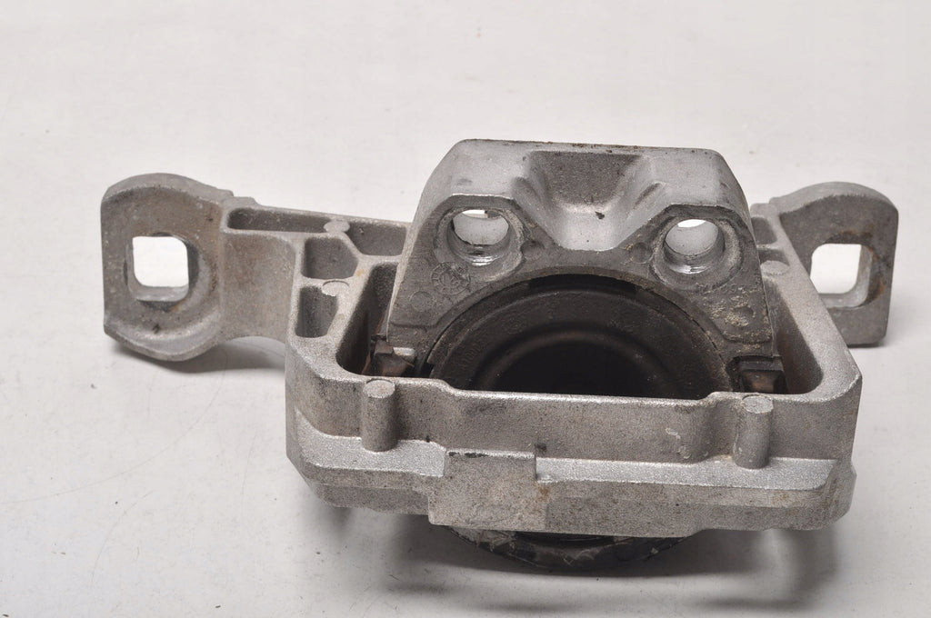 VOLVO S40 II V50 C30 C70 1.8 16V 125KM B PAW ENGINE CUSHION