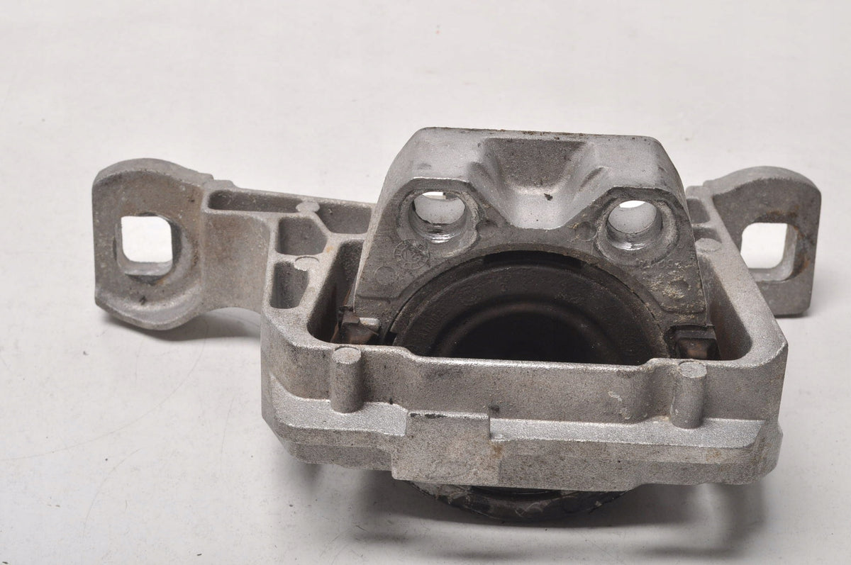 VOLVO S40 II V50 C30 C70 1.8 16V 125KM B PAW ENGINE CUSHION