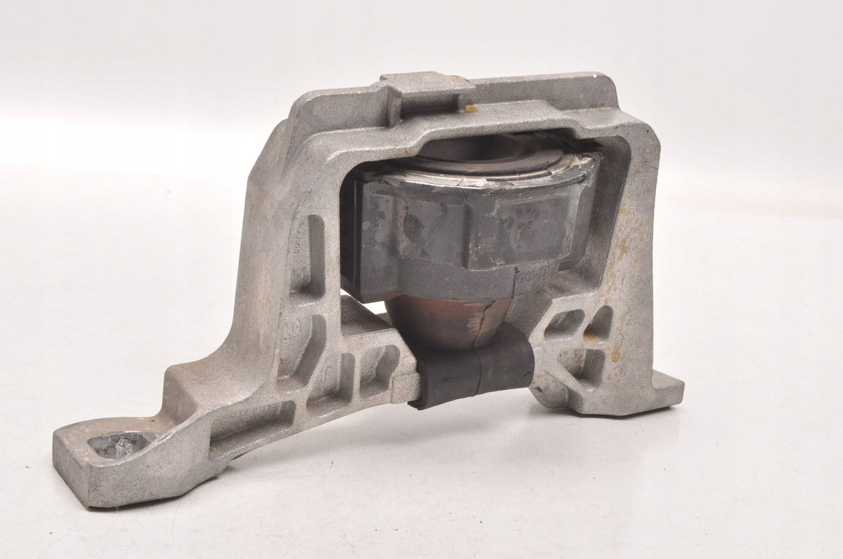 VOLVO S40 II V50 C30 C70 1.8 16V 125KM B PAW ENGINE CUSHION