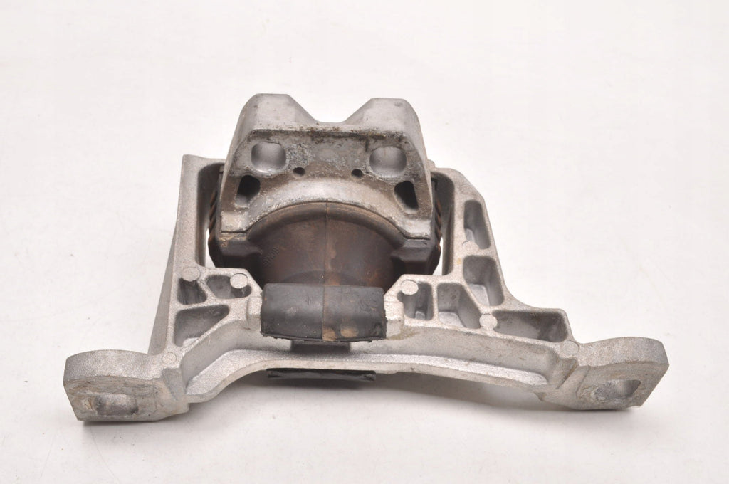 VOLVO S40 II V50 C30 C70 1.8 16V 125KM B PAW ENGINE CUSHION
