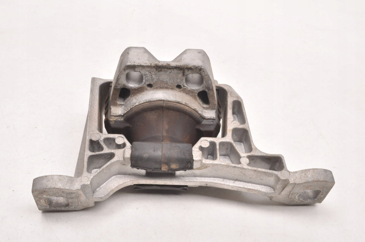 VOLVO S40 II V50 C30 C70 1.8 16V 125KM B PAW ENGINE CUSHION