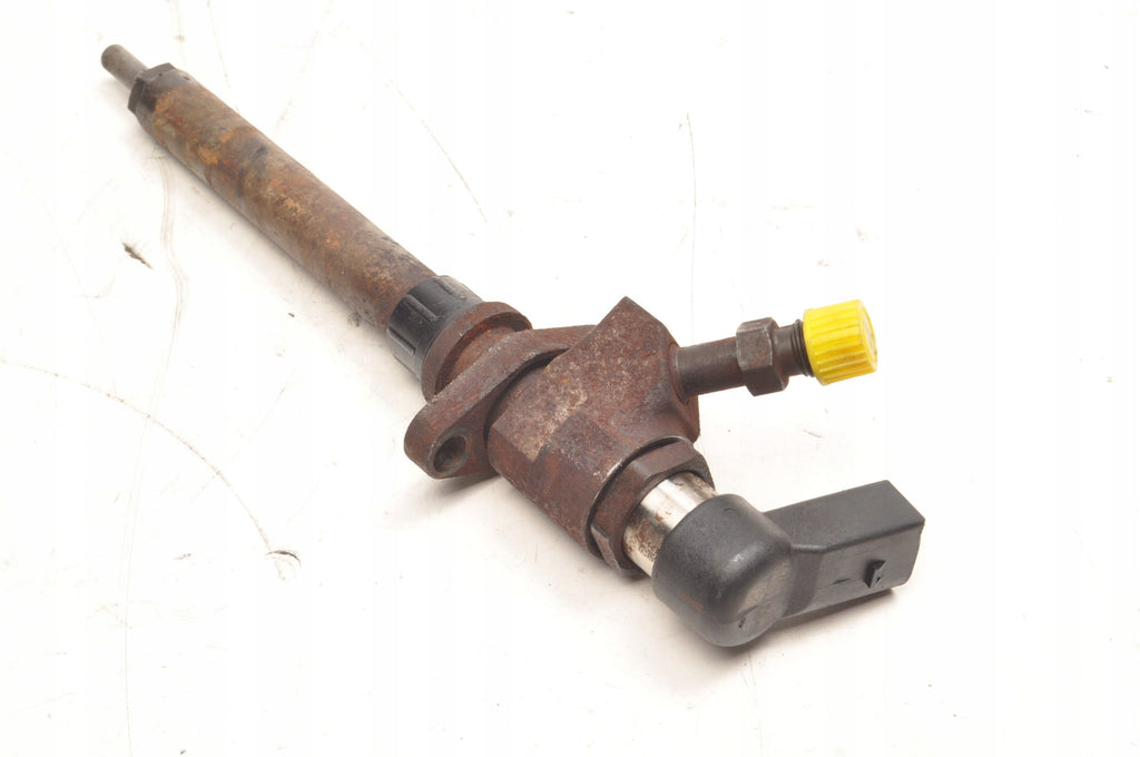 VOLVO S40 II V50 C30 C70 2.0 D 136KM INJECTION INJECTOR 9657144580 KL.5