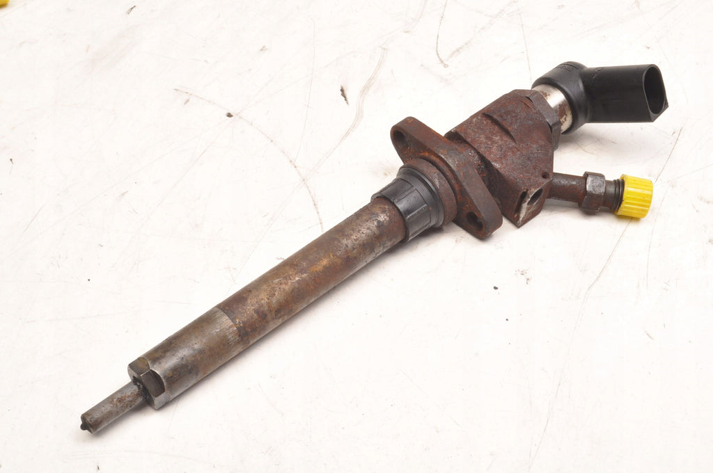 VOLVO S40 II V50 C30 C70 2.0 D 136KM INJECTION INJECTOR 9657144580 KL.5