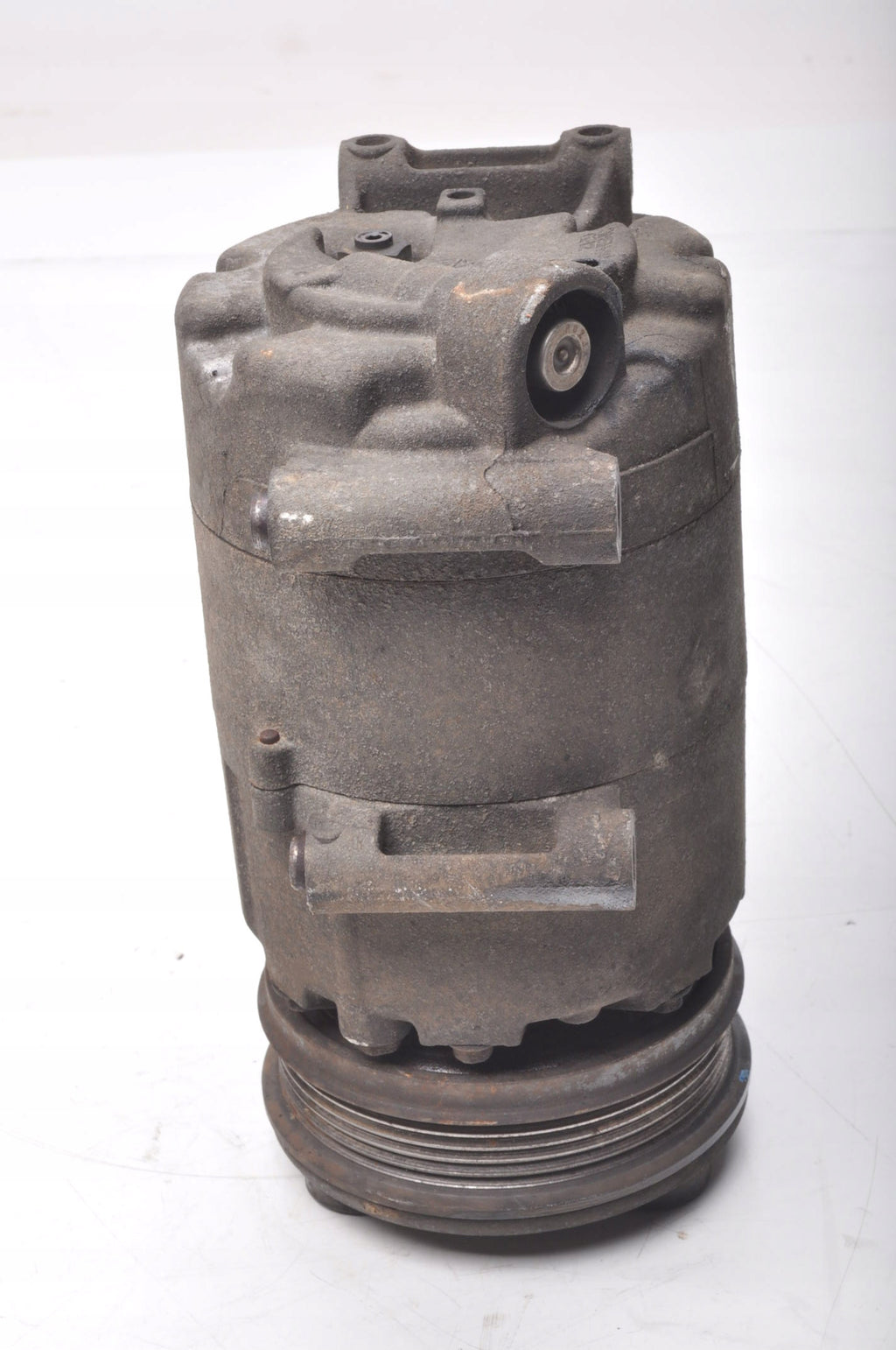 VOLVO S40 II V50 C30 C70 2.0 D AIR CONDITIONING COMPRESSOR