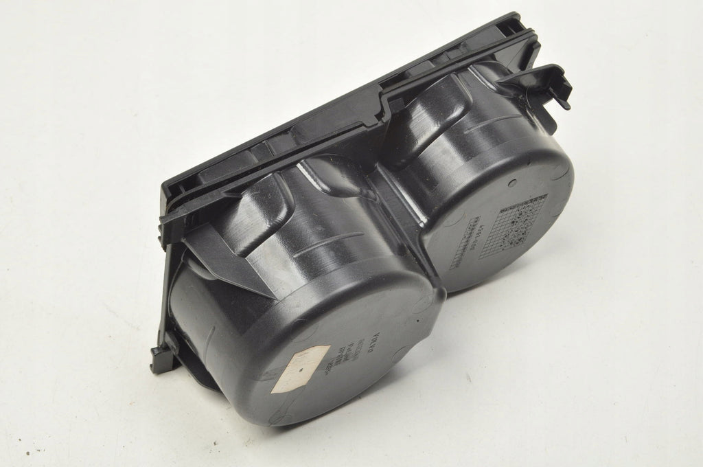 VOLVO S40 II V50 C30 C70 CUP HOLDER 8632668