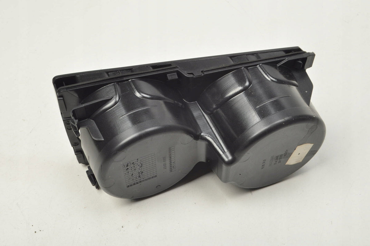 VOLVO S40 II V50 C30 C70 CUP HOLDER 8632668