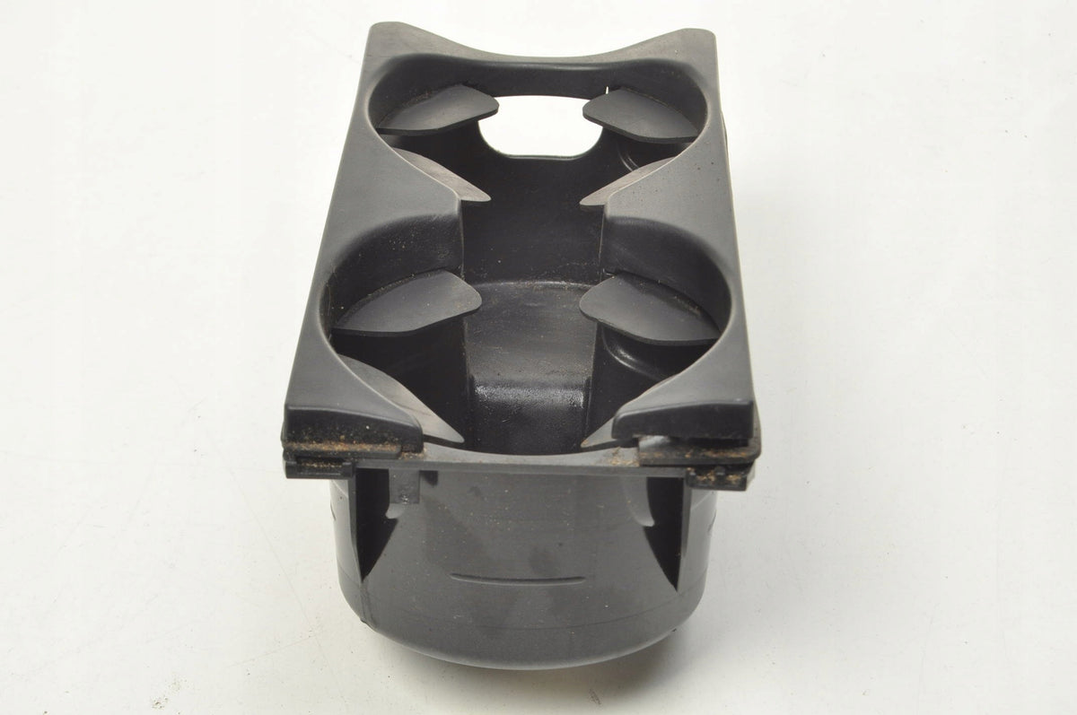 VOLVO S40 II V50 C30 C70 CUP HOLDER 8632668