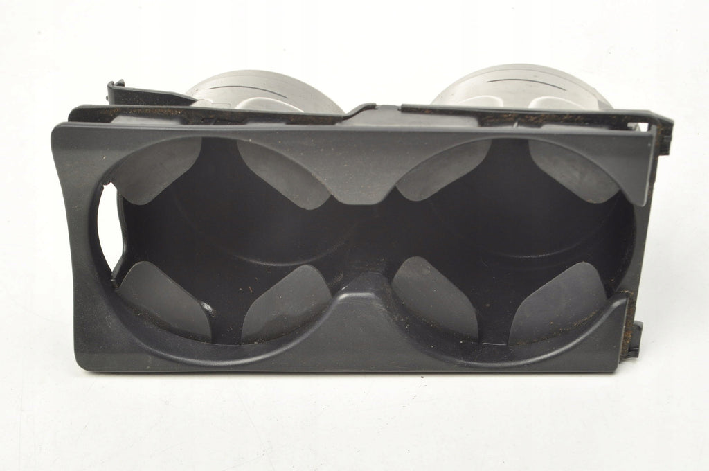 VOLVO S40 II V50 C30 C70 CUP HOLDER 8632668