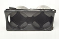 VOLVO S40 II V50 C30 C70 CUP HOLDER 8632668
