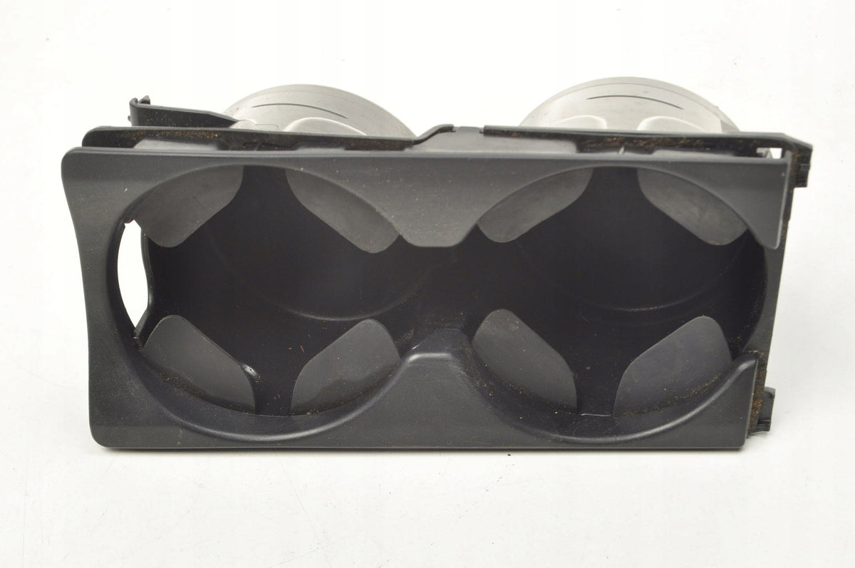 VOLVO S40 II V50 C30 C70 CUP HOLDER 8632668